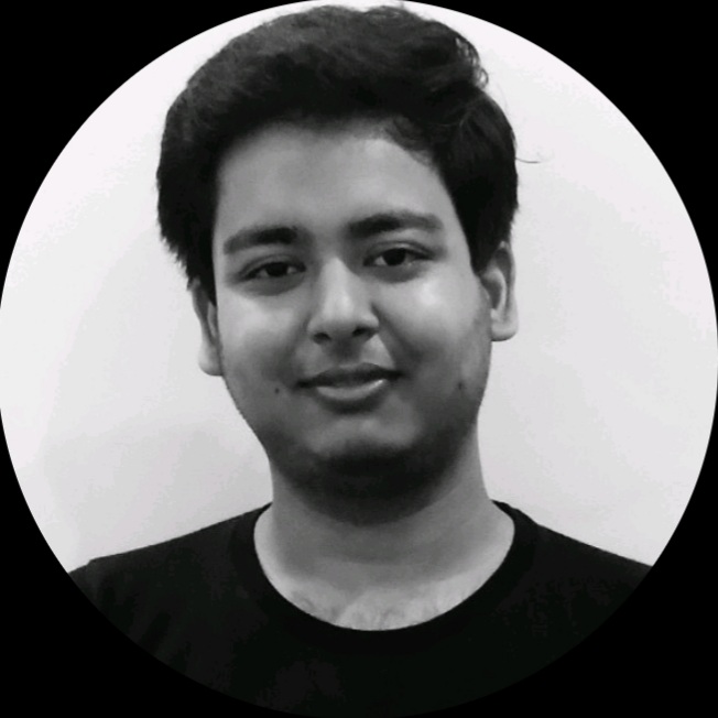 Ayushman