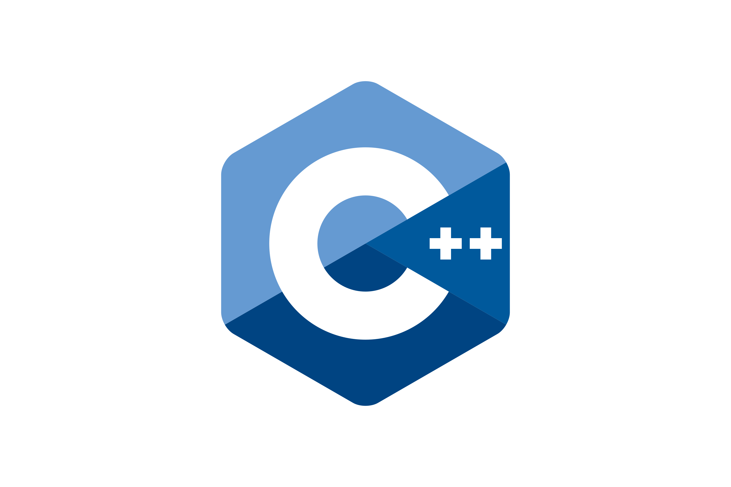 cc