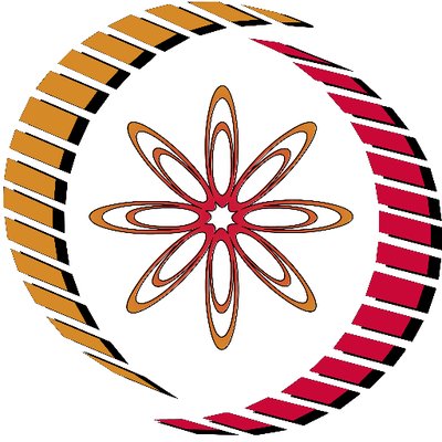 nptel